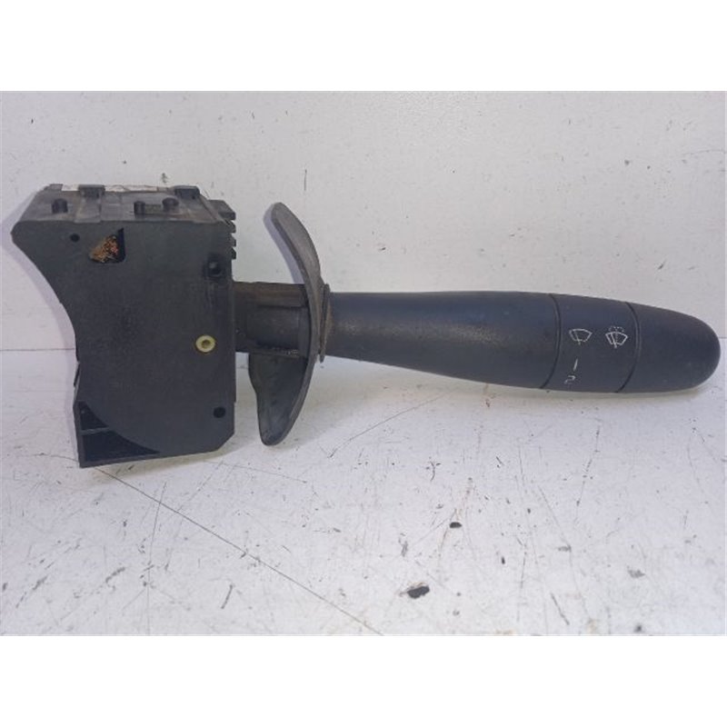 DACIA LOGAN Jobb Kormánykapcsoló Ablaktörlő