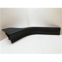 VOLVO V50 (MW) Jobb hátsó Küszöb Díszléc