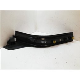 VOLVO V50 (MW) Jobb hátsó Küszöb Díszléc