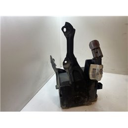 VOLVO V50 (MW) Start / Stop Vezérlő Modul