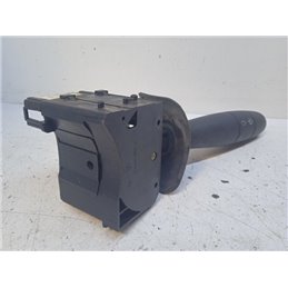 DACIA LOGAN Jobb Kormánykapcsoló Ablaktörlő