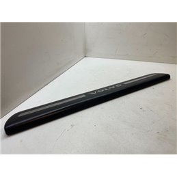 VOLVO V50 (MW) Első Küszöb Díszléc