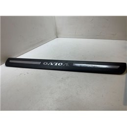 VOLVO V50 (MW) Első Küszöb Díszléc