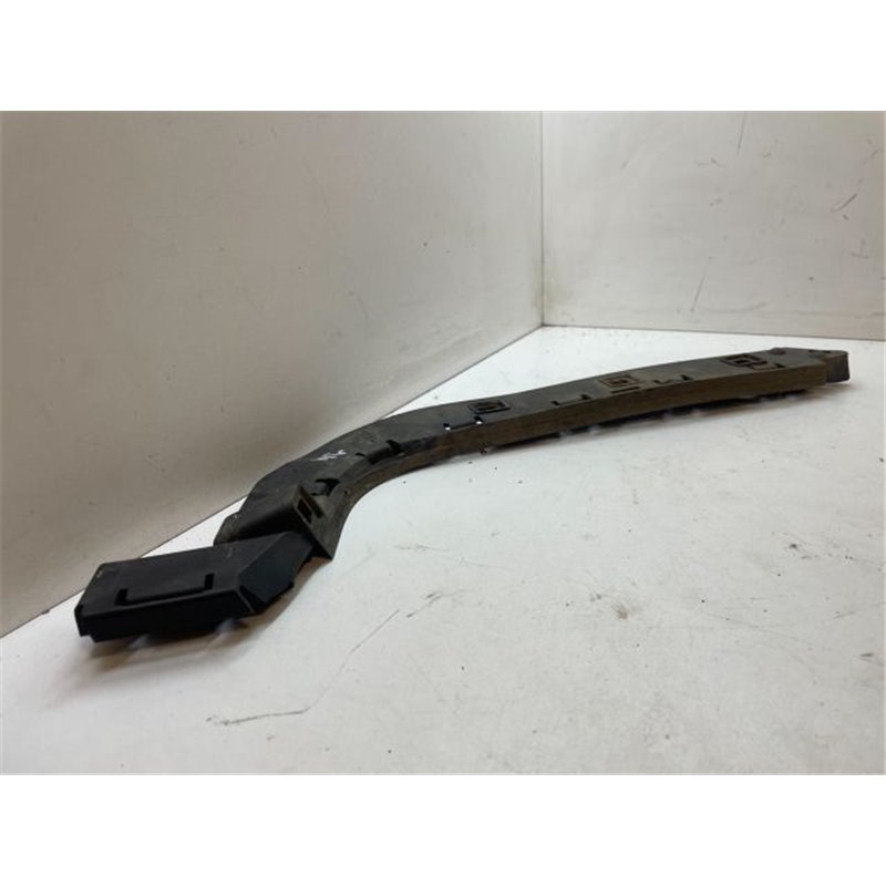 VOLVO V50 (MW) Jobb hátsó Oldal Lökhárító Tartó (Műanyag)