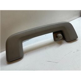 VOLVO V50 (MW) Jobb hátsó Kapaszkodó (Felső)