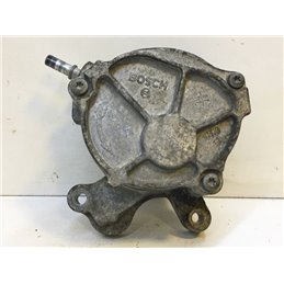 PEUGEOT 308 Vákumpumpa