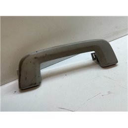 VOLVO V50 (MW) Jobb első Kapaszkodó (Felső)