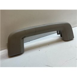 VOLVO V50 (MW) Bal első Kapaszkodó (Felső)