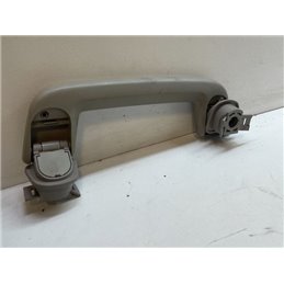 VOLVO V50 (MW) Bal első Kapaszkodó (Felső)