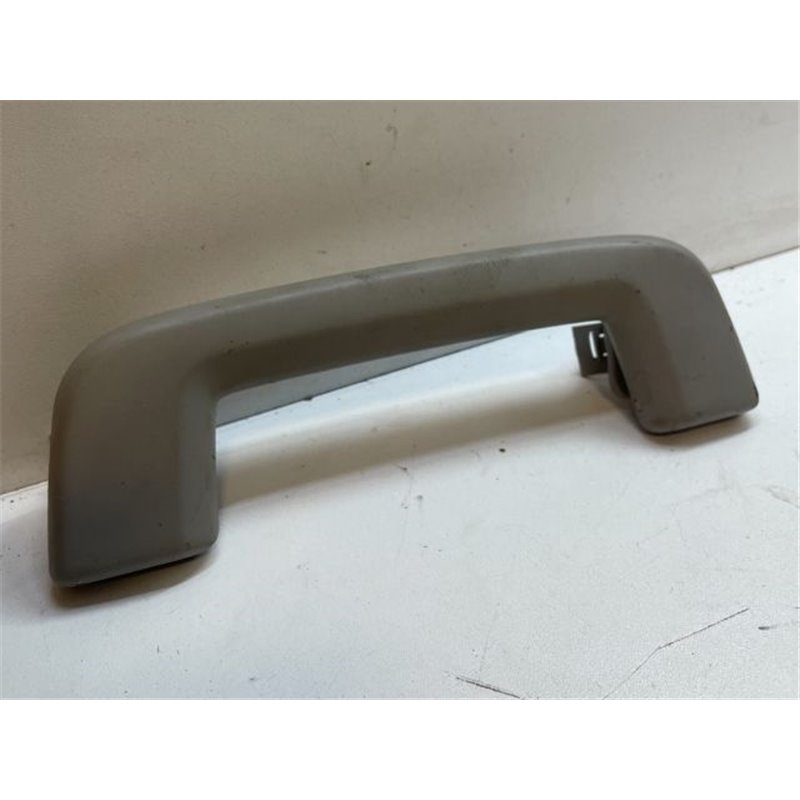 VOLVO V50 (MW) Bal első Kapaszkodó (Felső)