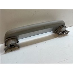 VOLVO V50 (MW) Bal első Kapaszkodó (Felső)