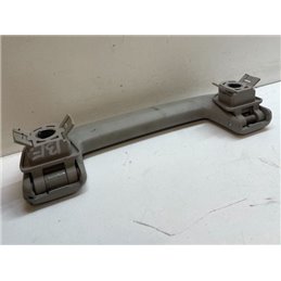 VOLVO V50 (MW) Bal első Kapaszkodó (Felső)