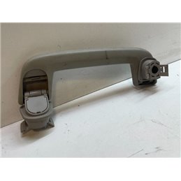 VOLVO V50 (MW) Bal első Kapaszkodó (Felső)