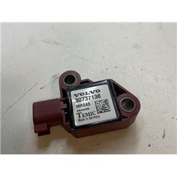 VOLVO V50 (MW) Jobb első Oldal Ütközés Érzékelő