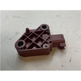 VOLVO V50 (MW) Jobb első Oldal Ütközés Érzékelő