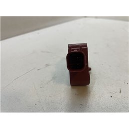 VOLVO V50 (MW) Jobb első Oldal Ütközés Érzékelő