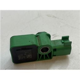 VOLVO V50 (MW) Jobb hátsó Oldal Ütközés Érzékelő