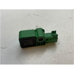 VOLVO V50 (MW) Bal hátsó Oldal Ütközés Érzékelő