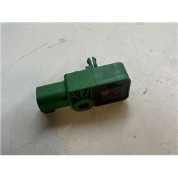 VOLVO V50 (MW) Bal hátsó Oldal Ütközés Érzékelő