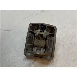 VOLVO V50 (MW) Bal Napellenző Tartó