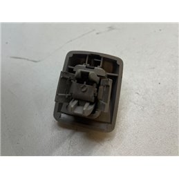 VOLVO V50 (MW) Jobb Napellenző Tartó