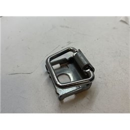 VOLVO V50 (MW) Csomagrögzítő