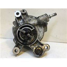 PEUGEOT 308 Vákumpumpa