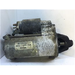 FORD FOCUS (DAW, DBW) Önindító