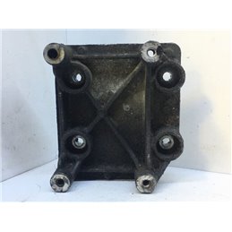 PEUGEOT 307 (3A/C) Klíma Tartó Bak