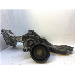 RENAULT GRAND SCÉNIC II (JM0/1_) Generátor Tartó Bak