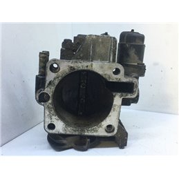 OPEL TIGRA (95_) Fojtószelep (Mechanikus)