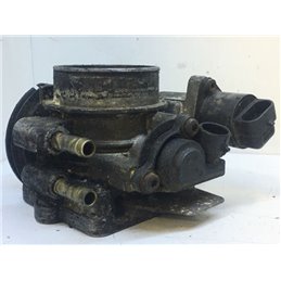 OPEL TIGRA (95_) Fojtószelep (Mechanikus)