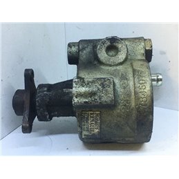 RENAULT CLIO I (B/C57_, 5/357_) Kormányszervó Motor (Hidraulikus)