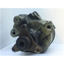 RENAULT CLIO I (B/C57_, 5/357_) Kormányszervó Motor (Hidraulikus)