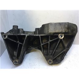 OPEL VECTRA B (36_) Generátor Tartó Bak