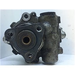 FIAT BRAVA (182) Kormányszervó Motor (Hidraulikus)