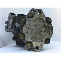 FIAT BRAVA (182) Kormányszervó Motor (Hidraulikus)