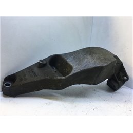 OPEL VECTRA B (36_) Motor Tartó Bak (Pozíciófüggetlen)