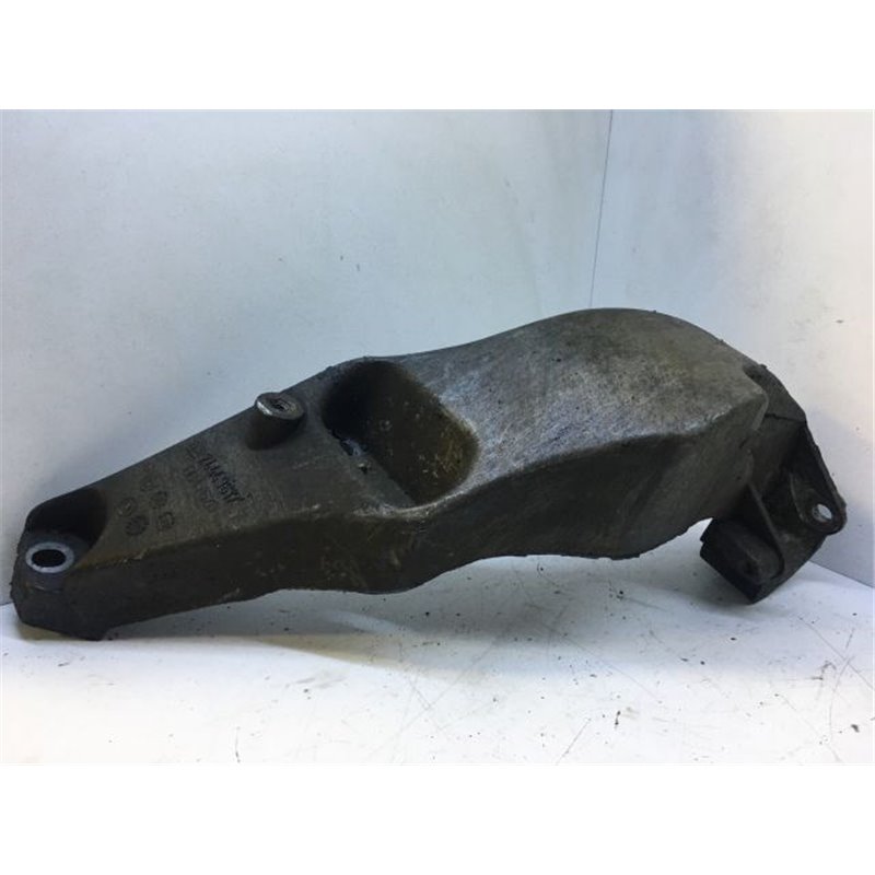 OPEL VECTRA B (36_) Motor Tartó Bak (Pozíciófüggetlen)