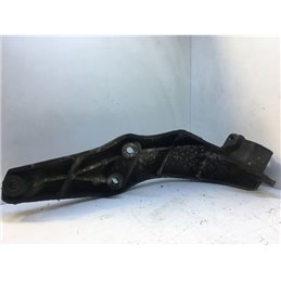 OPEL VECTRA B (36_) Motor Tartó Bak (Pozíciófüggetlen)