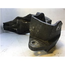 OPEL VECTRA B (36_) Motor Tartó Bak (Pozíciófüggetlen)