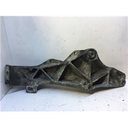 BMW 3 (E36) Motor Tartó Bak (Pozíciófüggetlen)