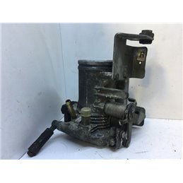 BMW 3 (E36) Fojtószelep (Mechanikus)