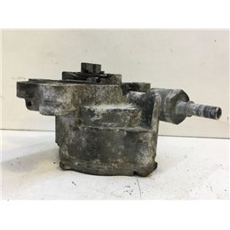 PEUGEOT 308 Vákumpumpa