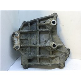 FIAT STILO (192) Klíma Tartó Bak