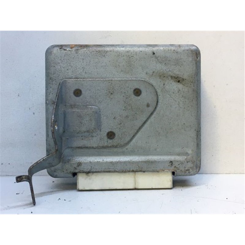 TOYOTA COROLLA Liftback (_E11_) ABS Elektronika