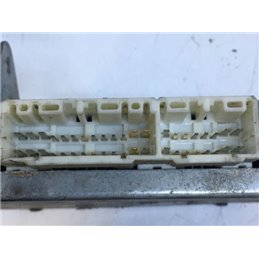 TOYOTA COROLLA Liftback (_E11_) ABS Elektronika