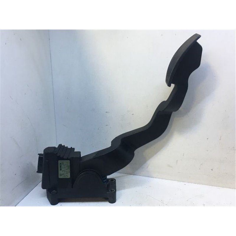 FIAT STILO (192) Gázpedál (Elektromos)