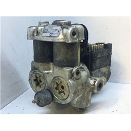 MERCEDES-BENZ E-CLASS (W124) ABS Kocka