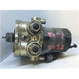 MERCEDES-BENZ E-CLASS (W124) ABS Kocka